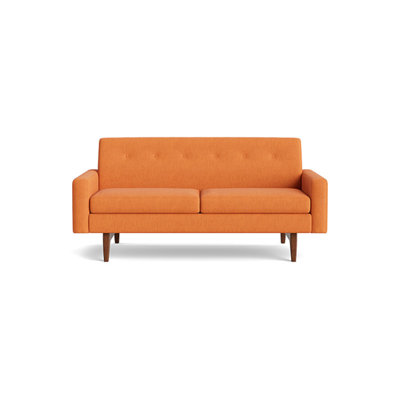 Tyler Loveseat (70")