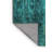 Wenyu Performance Abstract Indoor Rug-1812380568