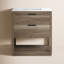 Ensemble de meuble-lavabo simple 30 po Felicity-609230321