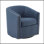 Tyler Swivel Chair