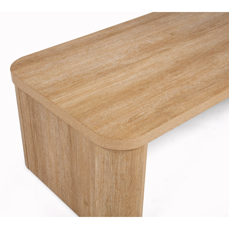 3Pc Coffee Table