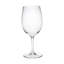 Verres à vin-832675417