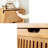 Italian style extremely narrow shoe cabinet-2009145912