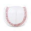 Isaac Kids Novelty and Ottoman