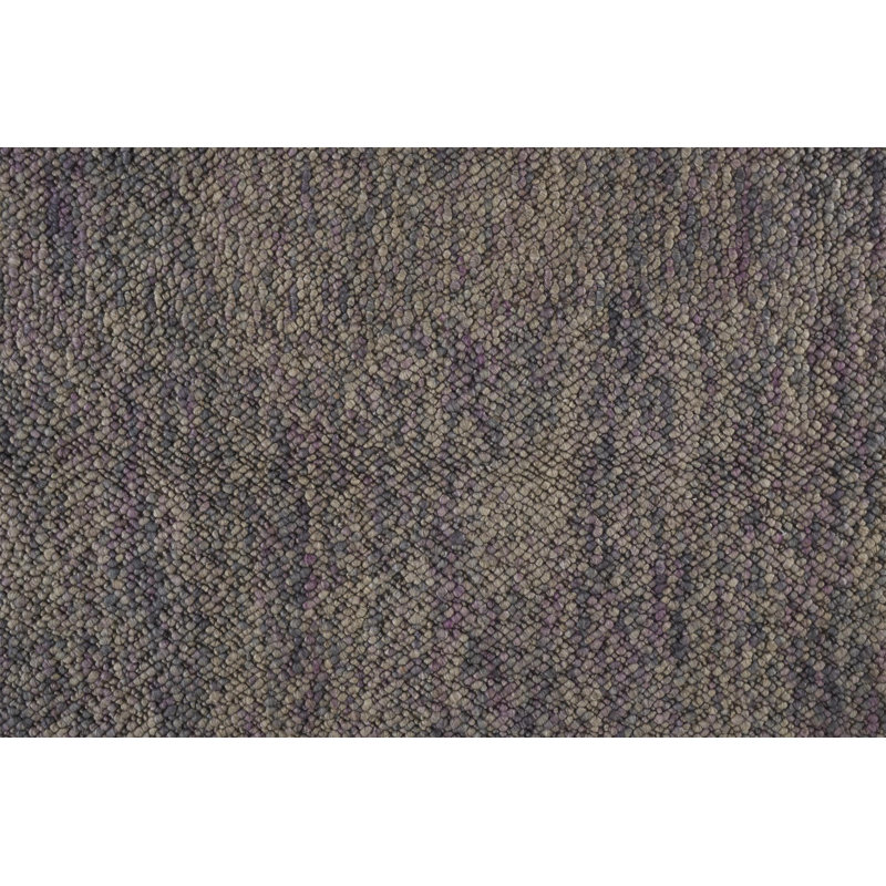 Tapis Chauvet, Rectangle 8 pi x 11 pi