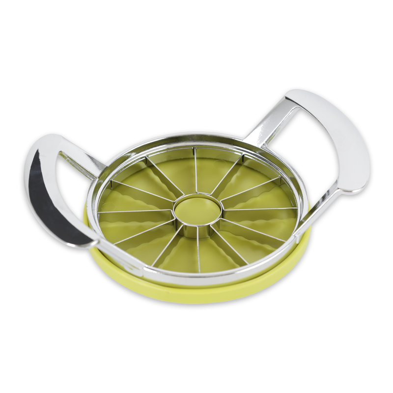 Design Imports Slicer
