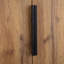 Yonkers 2 Door Wardrobe-1469553408