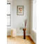 Vase de plancher en bambou Kollyn