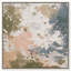 "Splatter Effect II", reproduction d'art sur toile par Art Remedy-119998030-124911303