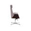 Infinity Swivel Task Chair
