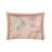 Audrey Floral Comforter Set-100064394
