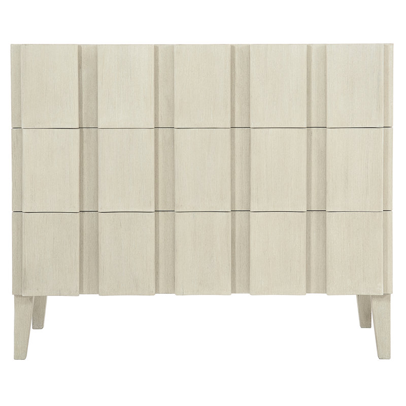 East Hampton Accent Chest