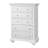 Khoury 38'' W 5 - Drawer Dresser-640459938