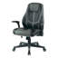 Fauteuil de jeu Fatimata-1979499791