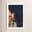 Class Print by Dan Hobday-67545891-67545892