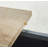 Extendable Table ,Dining Table,Office Table,Coffee Table