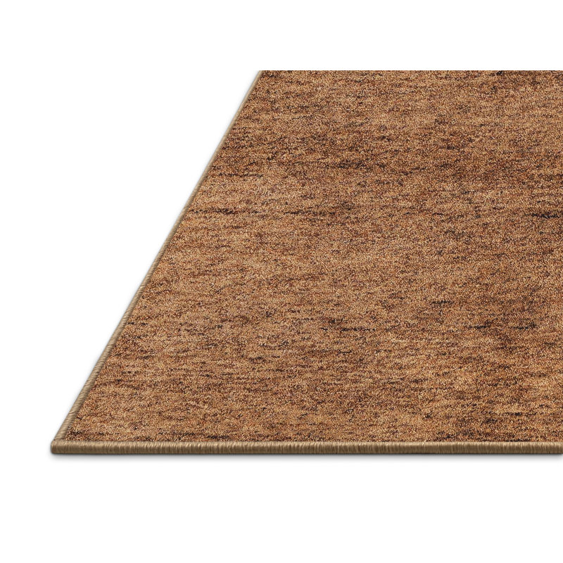Tapis abstrait 4117, Rectangle 8 pi x 10 pi
