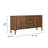 Camellia Sideboard