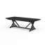 Monterey Outdoor Dining Table