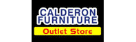 Calderon Furniture logo