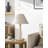 Samory Table Lamp