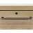 Fitzgerald 32'' Wide 2 -Drawer File Cabinet