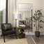 Miroir mural Audreana-1454754287