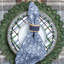 Macrame Placemat-73822116
