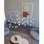 Suspenders® 50 - Light LED Chandelier-1743571514