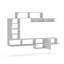 Cruz Entertainment Centre-878643270