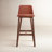 Chip Stool-94577694-94577697-94577701