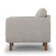 Fauteuil Leno-209311876