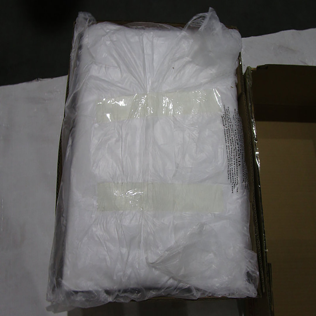 Replacement Cover only, replacement only, Canopy and metal frame not included Alphamarts