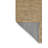 Abstract Indoor Rug-68310541