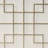 FIRE SCREEN-43684114