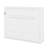 Sturdy Practical Murphy Bed-831723060-831723062