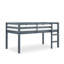 Schlemmer Kids Twin Loft Bed-40153584