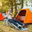 Agnija 190cm Long Reclining Single Sun Lounger-1141830682