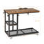 Table-plateau-799769088