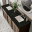 Meuble-lavabo double l 72 po Bristol-1343949543-1418334389-1430527964