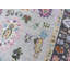 Tapis Fizah