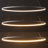 Odin 1-Light LED Unique / Statement Chandelier-71027345-116415422