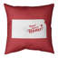 Coussin décoratif home-812361942-812364652-812364665