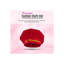 Chapeau de cuisine personnalisable-576416299-575765814