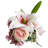 Arrangement