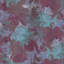 Abstract Wallpaper-67395432