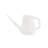 Fern 1 Gallon Plastic Indoor/Outdoor Modern Watering Can-106892901
