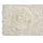 Skakke Cotton Non-Slip Bath Rug-1128570509