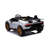 Freddo Battery Powered Ride On-96260211
