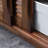 Chinese style light luxury storage shoe cabinet-741345210